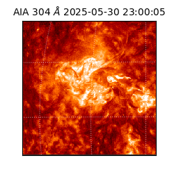 saia - 2025-05-30T23:00:05.137000