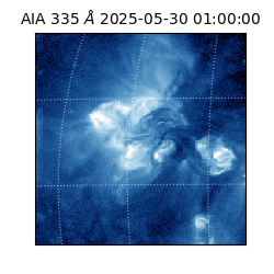 saia - 2025-05-30T01:00:00.632000
