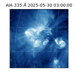 saia - 2025-05-30T03:00:00.625000