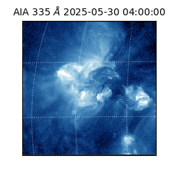 saia - 2025-05-30T04:00:00.633000