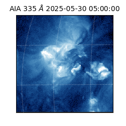 saia - 2025-05-30T05:00:00.625000