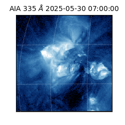saia - 2025-05-30T07:00:00.633000