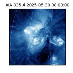 saia - 2025-05-30T08:00:00.623000