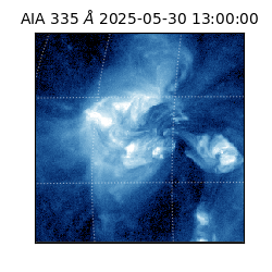saia - 2025-05-30T13:00:00.633000