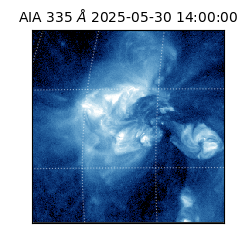 saia - 2025-05-30T14:00:00.632000