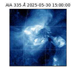 saia - 2025-05-30T15:00:00.622000