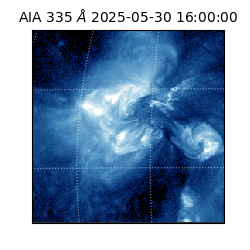 saia - 2025-05-30T16:00:00.615000
