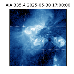 saia - 2025-05-30T17:00:00.625000