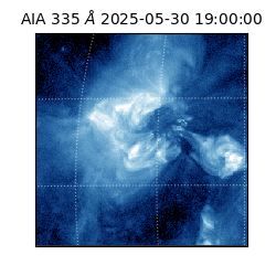 saia - 2025-05-30T19:00:00.638000