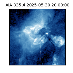 saia - 2025-05-30T20:00:00.633000