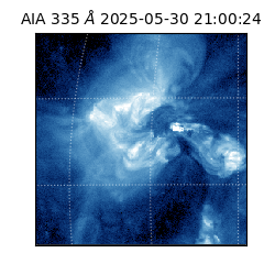 saia - 2025-05-30T21:00:24.623000