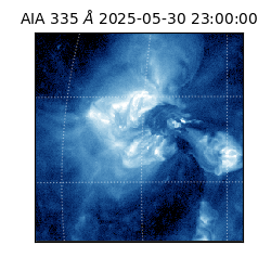 saia - 2025-05-30T23:00:00.626000