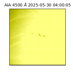 saia - 2025-05-30T04:00:05.954000