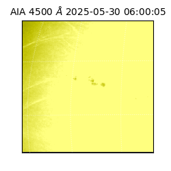 saia - 2025-05-30T06:00:05.962000