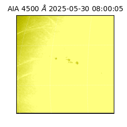 saia - 2025-05-30T08:00:05.954000