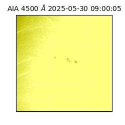 saia - 2025-05-30T09:00:05.962000