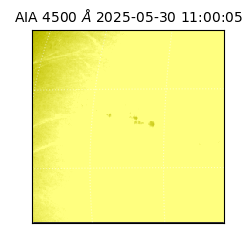 saia - 2025-05-30T11:00:05.963000