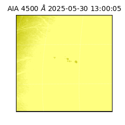 saia - 2025-05-30T13:00:05.962000