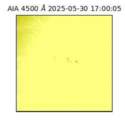 saia - 2025-05-30T17:00:05.962000