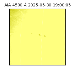 saia - 2025-05-30T19:00:05.974000