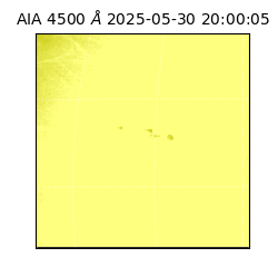 saia - 2025-05-30T20:00:05.962000