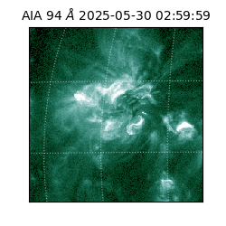 saia - 2025-05-30T02:59:59.130000