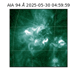 saia - 2025-05-30T04:59:59.138000