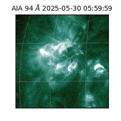 saia - 2025-05-30T05:59:59.122000