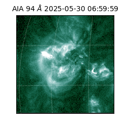 saia - 2025-05-30T06:59:59.131000