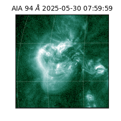 saia - 2025-05-30T07:59:59.122000