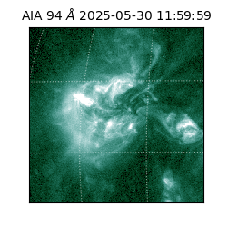 saia - 2025-05-30T11:59:59.133000