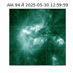 saia - 2025-05-30T12:59:59.133000