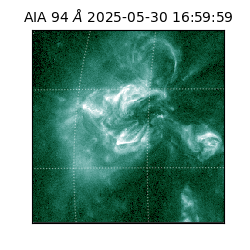 saia - 2025-05-30T16:59:59.147000