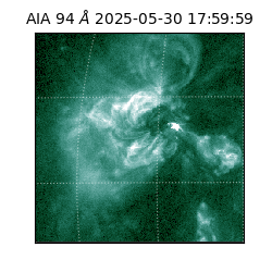 saia - 2025-05-30T17:59:59.122000