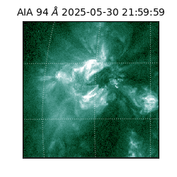 saia - 2025-05-30T21:59:59.146000