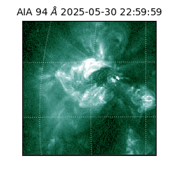 saia - 2025-05-30T22:59:59.138000