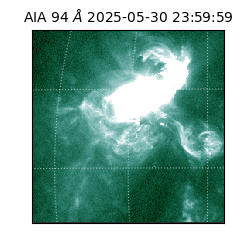 saia - 2025-05-30T23:59:59.122000
