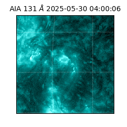saia - 2025-05-30T04:00:06.616000
