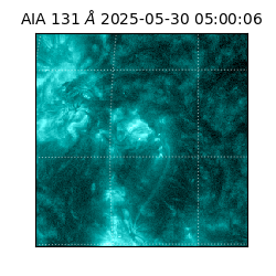 saia - 2025-05-30T05:00:06.623000