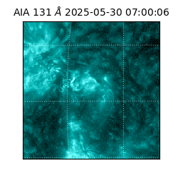 saia - 2025-05-30T07:00:06.622000
