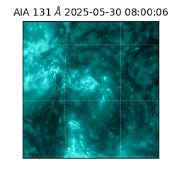 saia - 2025-05-30T08:00:06.616000