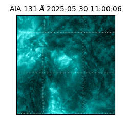 saia - 2025-05-30T11:00:06.622000
