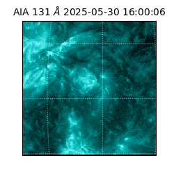 saia - 2025-05-30T16:00:06.630000