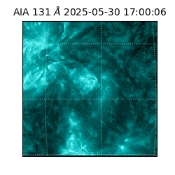 saia - 2025-05-30T17:00:06.626000