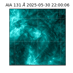 saia - 2025-05-30T22:00:06.622000