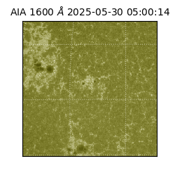 saia - 2025-05-30T05:00:14.125000