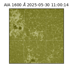 saia - 2025-05-30T11:00:14.126000