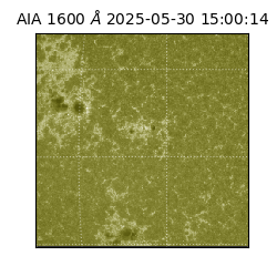 saia - 2025-05-30T15:00:14.125000