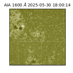 saia - 2025-05-30T18:00:14.126000