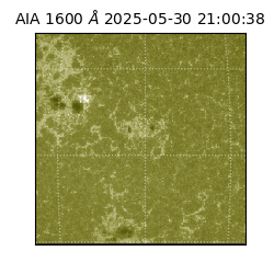 saia - 2025-05-30T21:00:38.126000